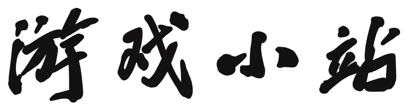今日股市行情实时查询